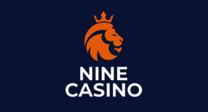 Nine casino