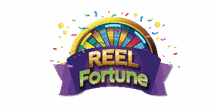 Reel Fortune